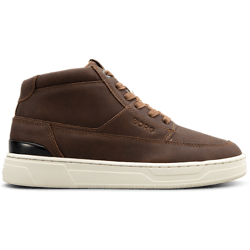 Stadium discount outlet sneakers